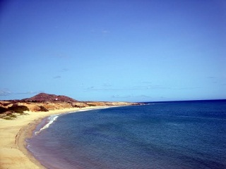 playa la pared 1.jpg